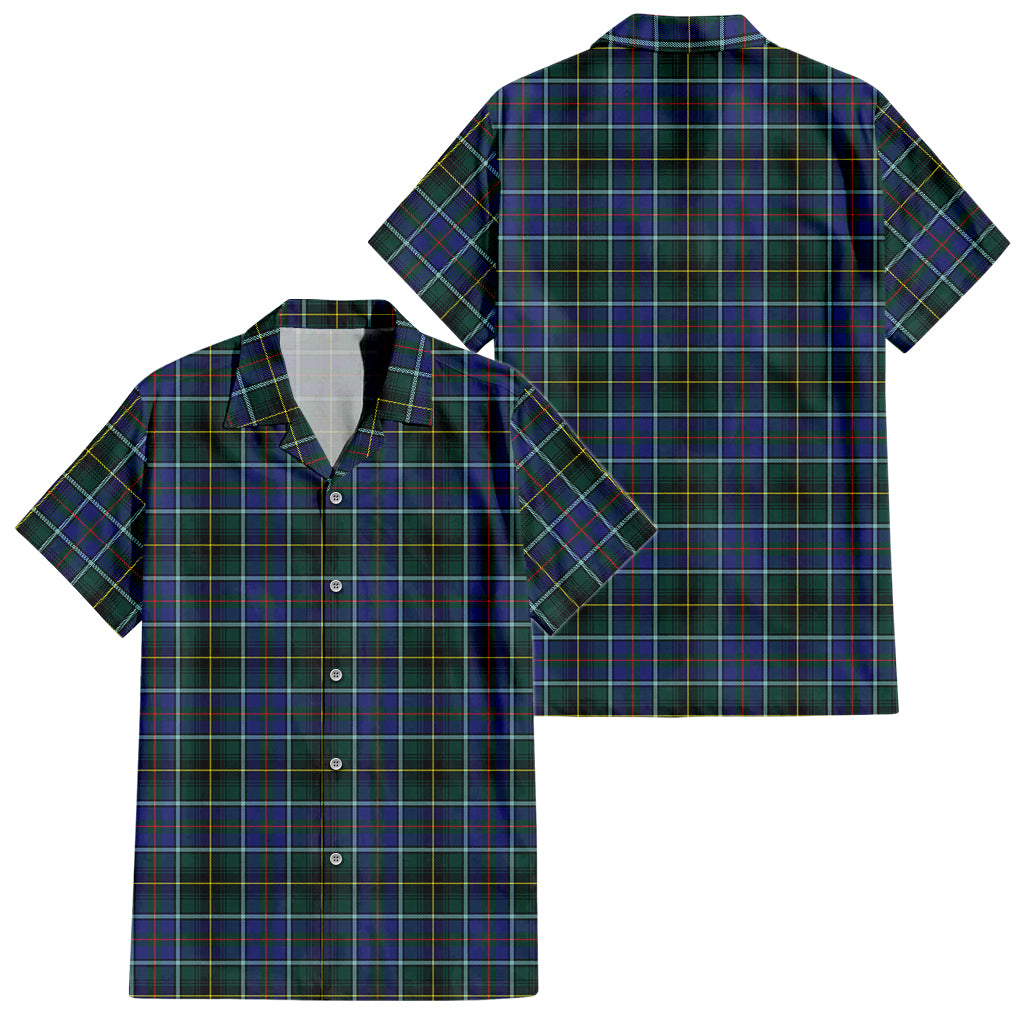 macinnes-modern-tartan-short-sleeve-button-down-shirt