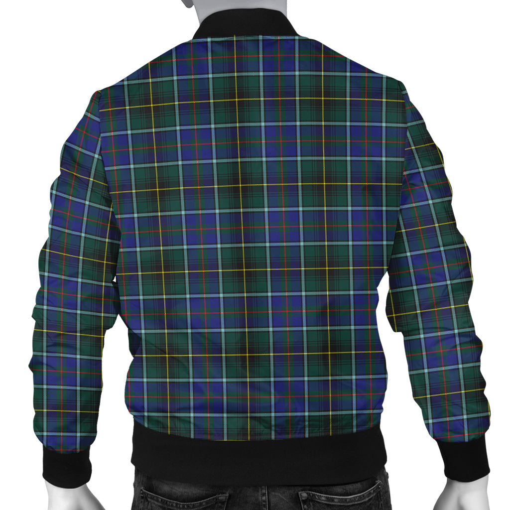 macinnes-modern-tartan-bomber-jacket