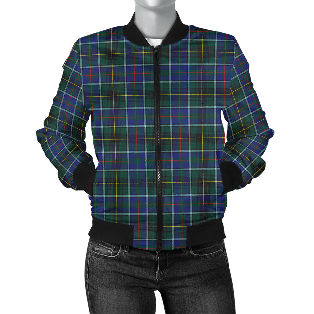 macinnes-modern-tartan-bomber-jacket