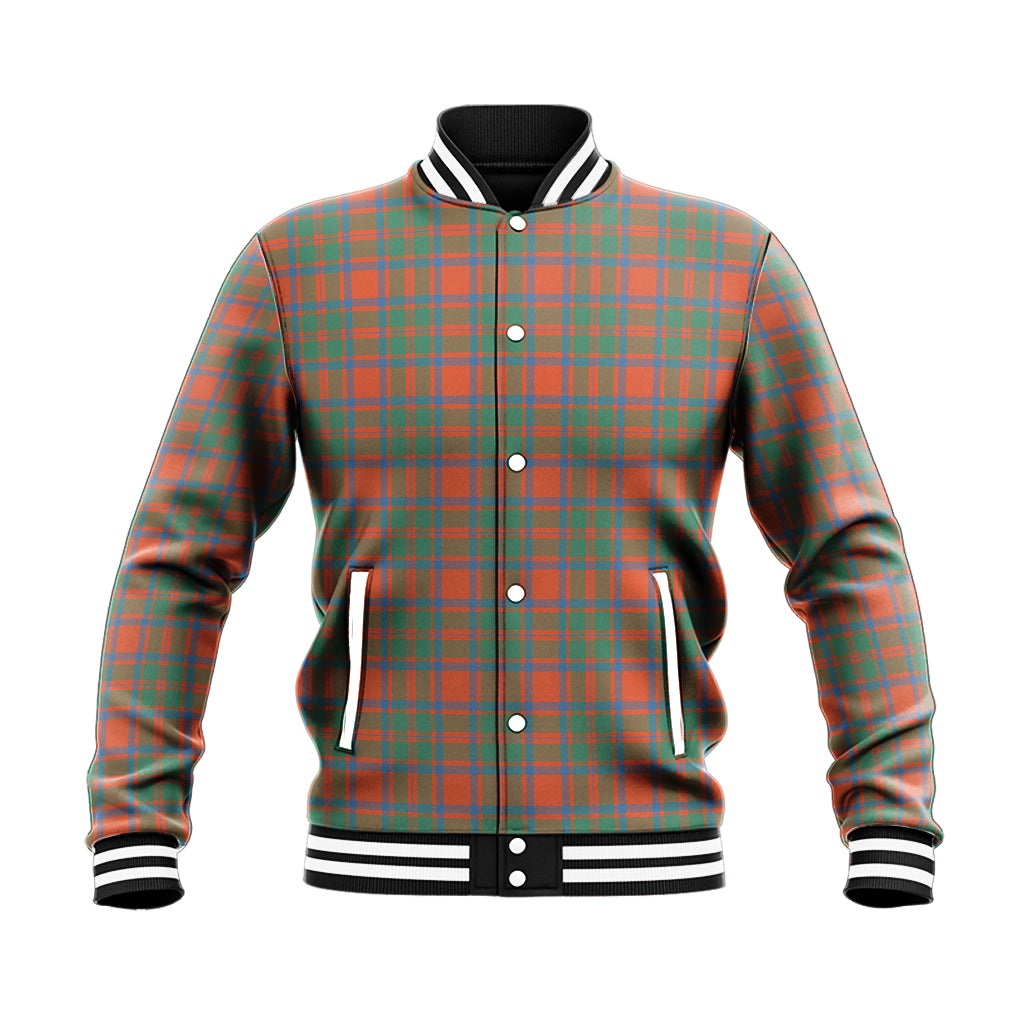 macintosh-ancient-tartan-baseball-jacket