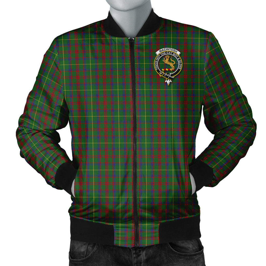 macintosh-hunting-tartan-bomber-jacket-with-family-crest