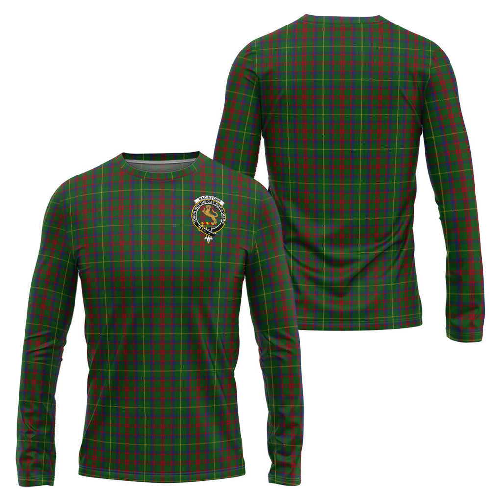 macintosh-hunting-tartan-long-sleeve-t-shirt-with-family-crest