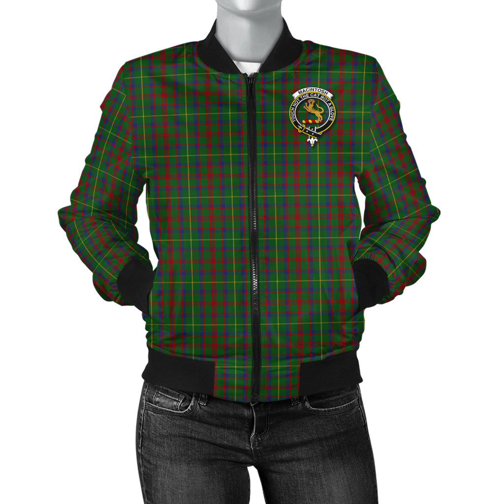 macintosh-hunting-tartan-bomber-jacket-with-family-crest