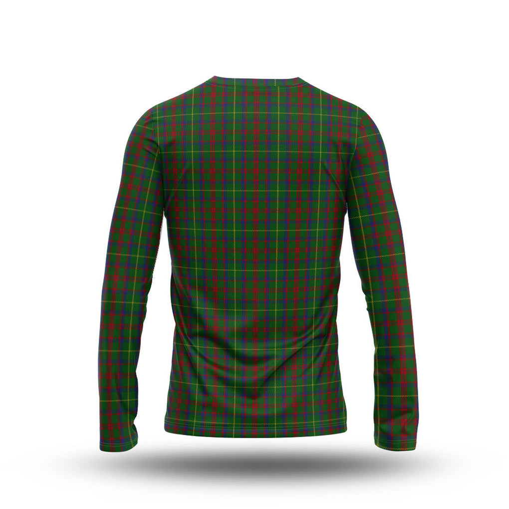 macintosh-hunting-tartan-long-sleeve-t-shirt-with-family-crest