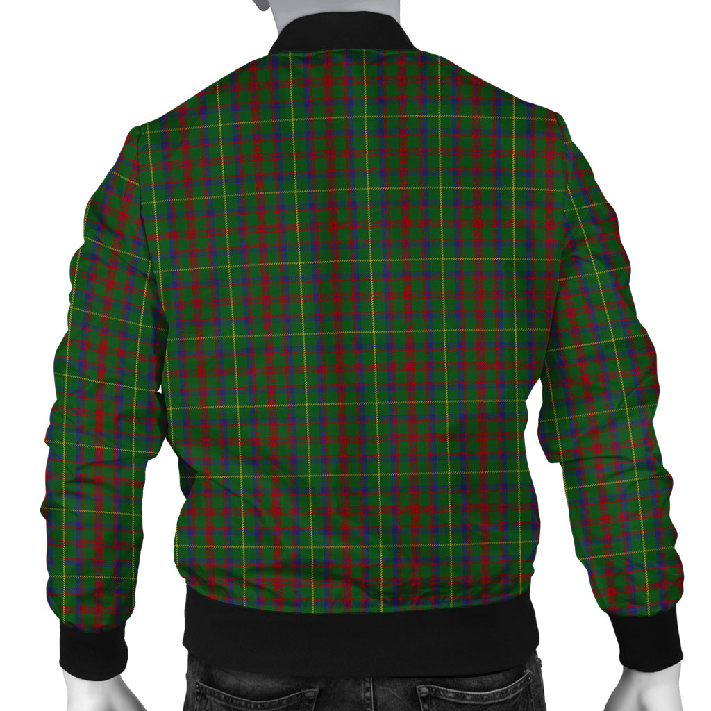 macintosh-hunting-tartan-bomber-jacket-with-family-crest