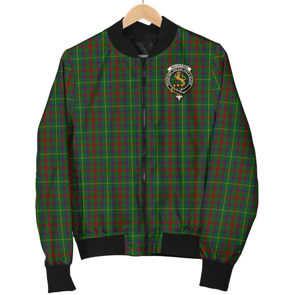 macintosh-hunting-tartan-bomber-jacket-with-family-crest