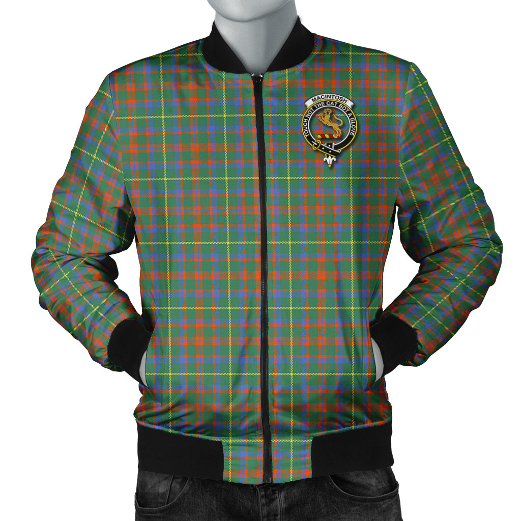 macintosh-hunting-ancient-tartan-bomber-jacket-with-family-crest