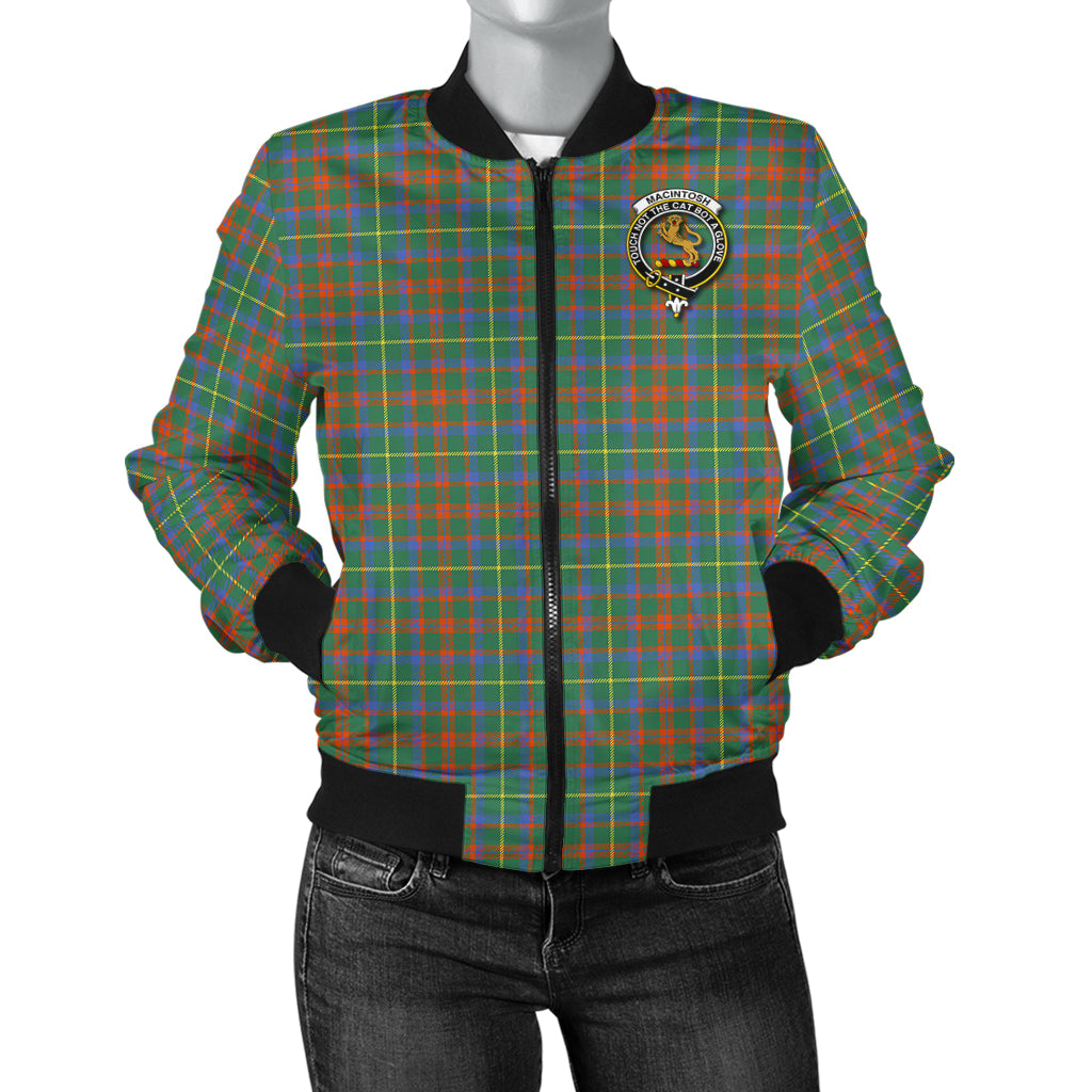 macintosh-hunting-ancient-tartan-bomber-jacket-with-family-crest