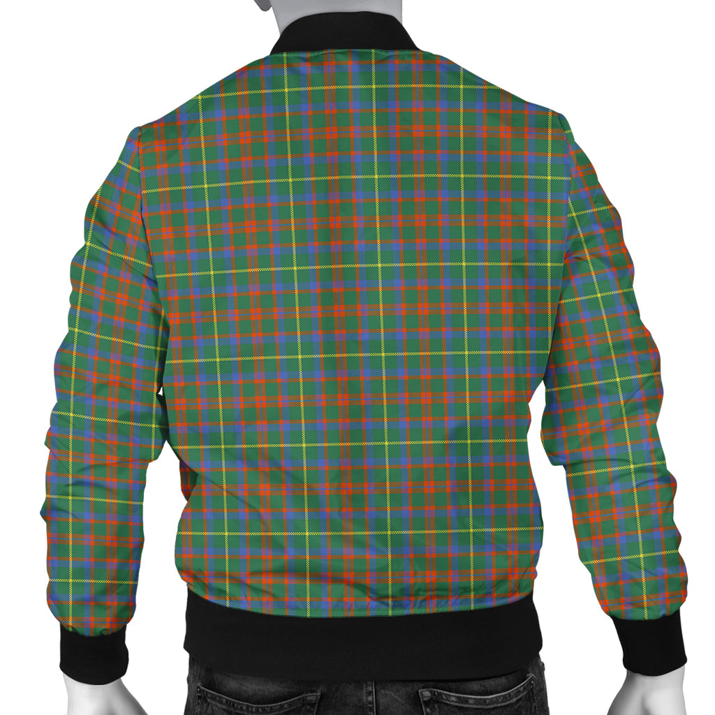 macintosh-hunting-ancient-tartan-bomber-jacket-with-family-crest