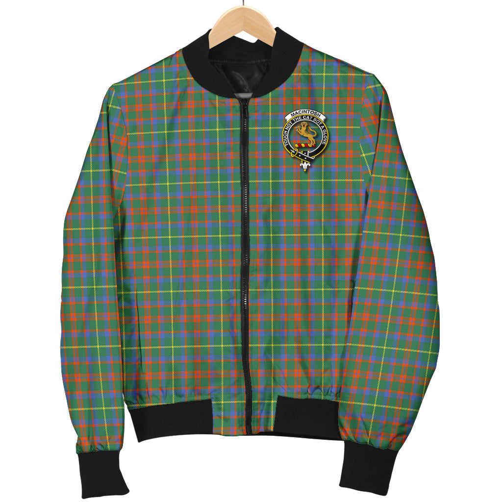 macintosh-hunting-ancient-tartan-bomber-jacket-with-family-crest