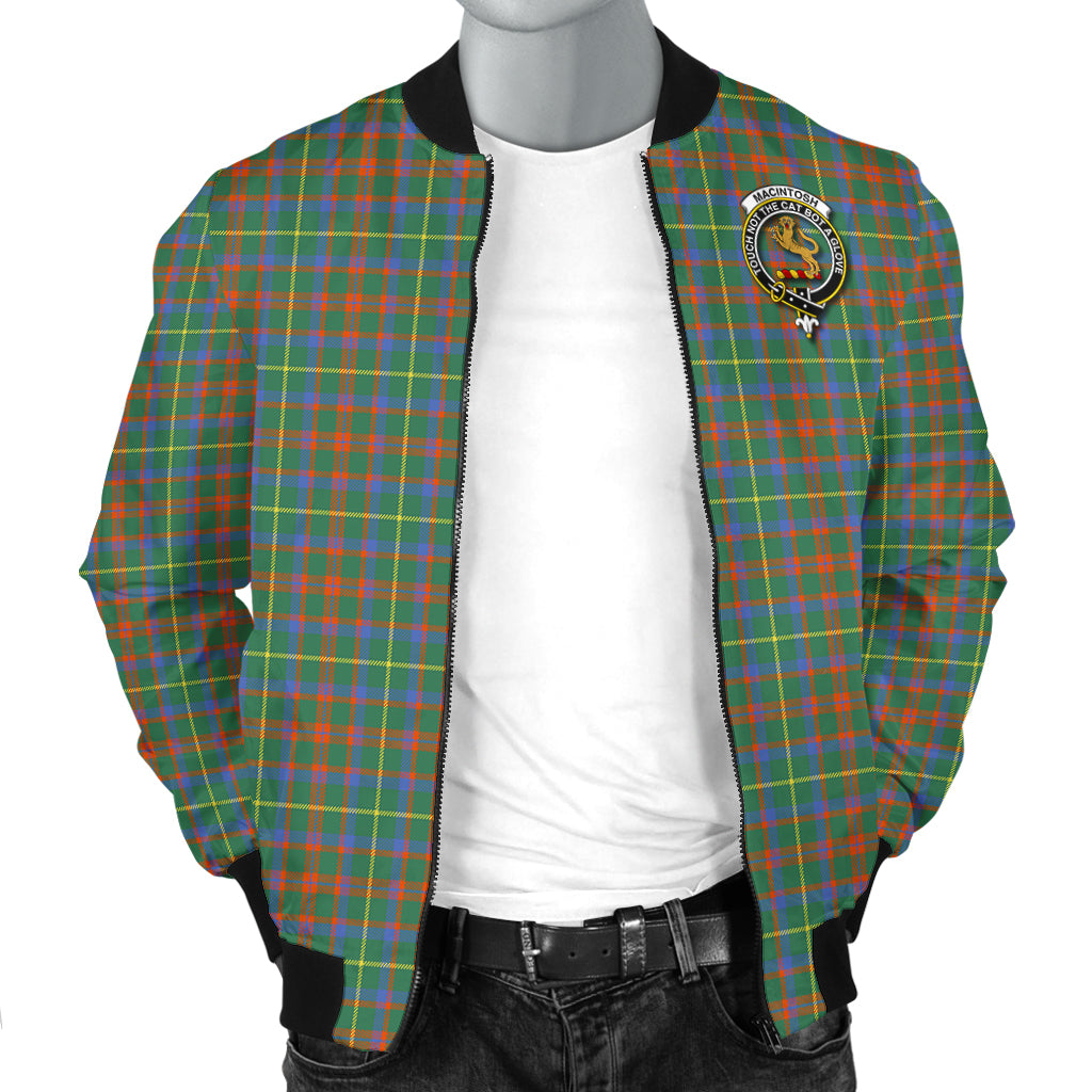 macintosh-hunting-ancient-tartan-bomber-jacket-with-family-crest