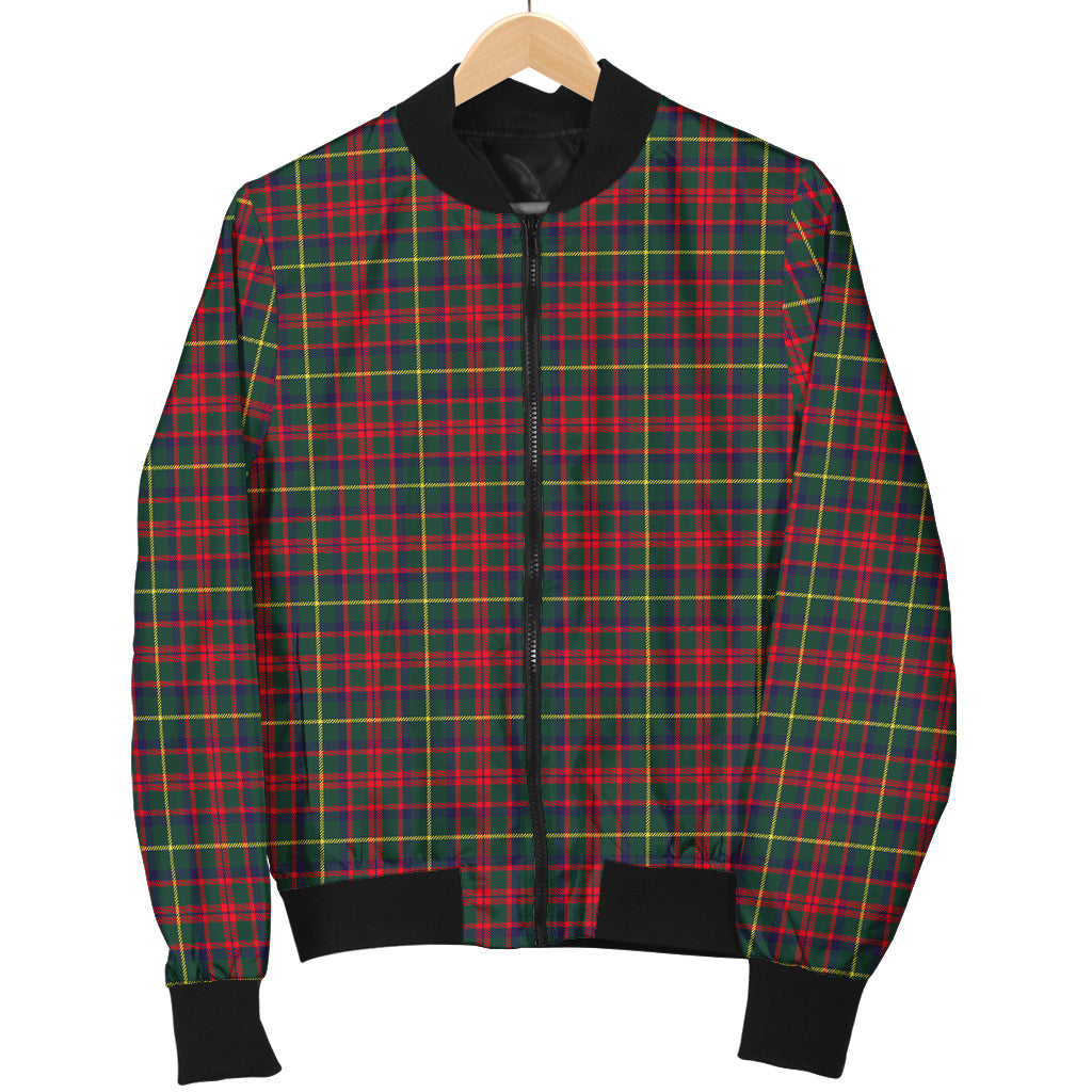 macintosh-hunting-modern-tartan-bomber-jacket