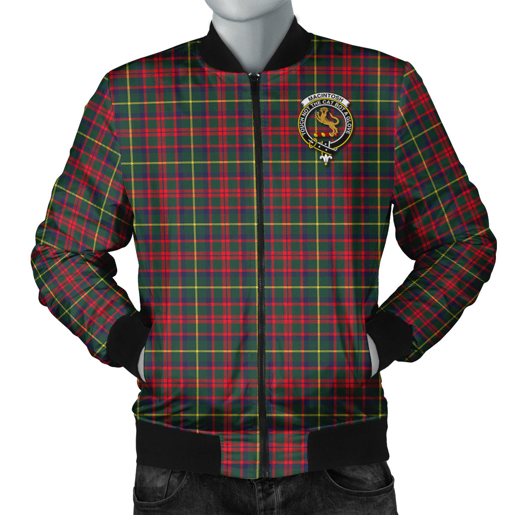 macintosh-hunting-modern-tartan-bomber-jacket-with-family-crest