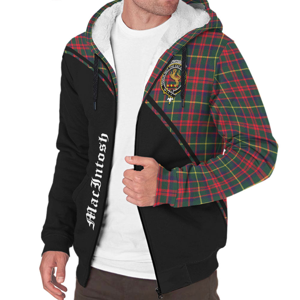 macintosh-hunting-modern-tartan-sherpa-hoodie-with-family-crest-curve-style