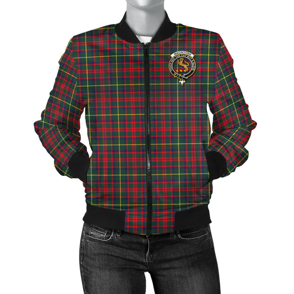 macintosh-hunting-modern-tartan-bomber-jacket-with-family-crest