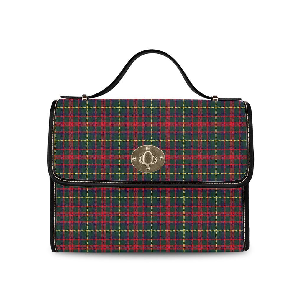 macintosh-hunting-modern-tartan-leather-strap-waterproof-canvas-bag