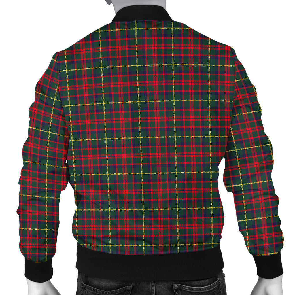 macintosh-hunting-modern-tartan-bomber-jacket-with-family-crest