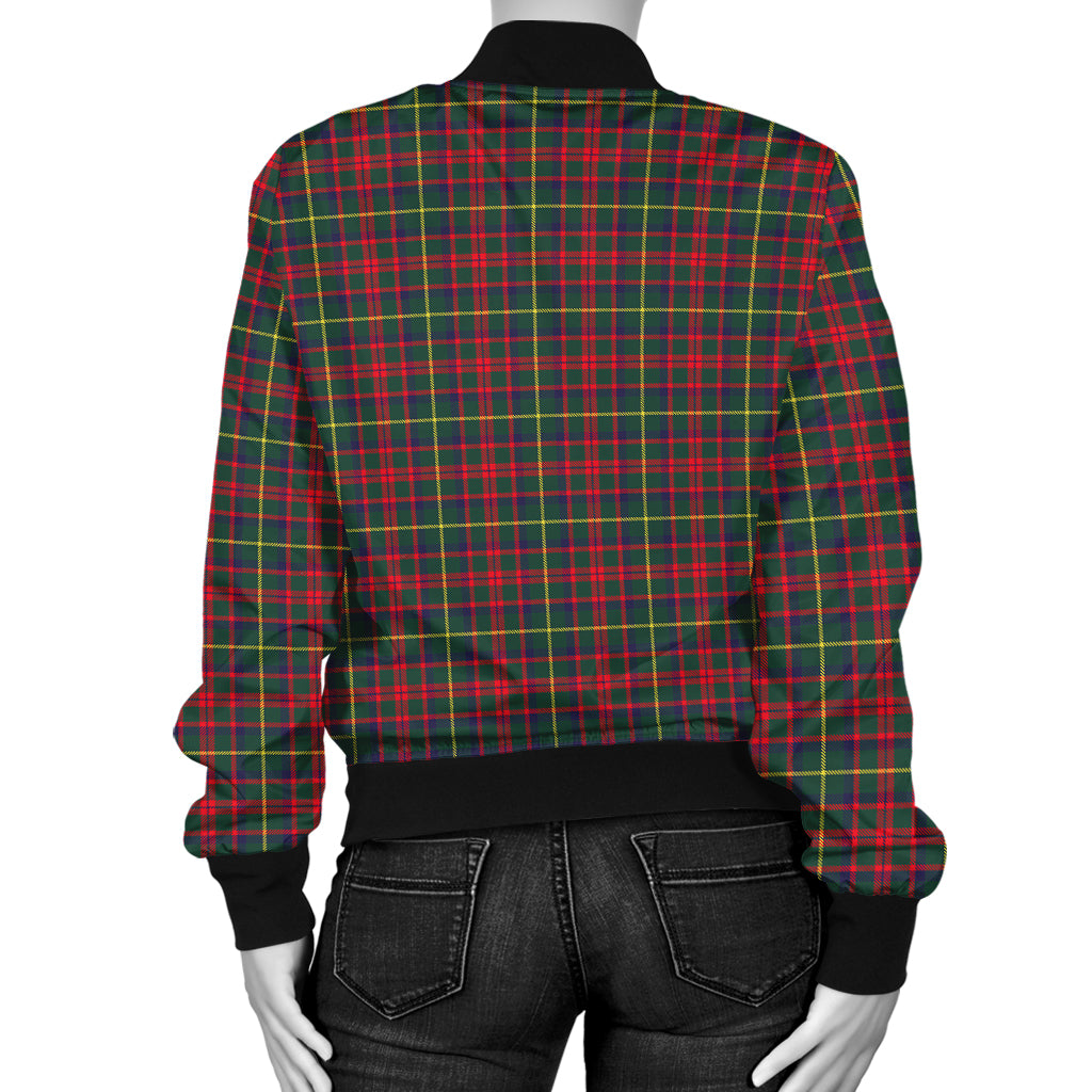 macintosh-hunting-modern-tartan-bomber-jacket-with-family-crest