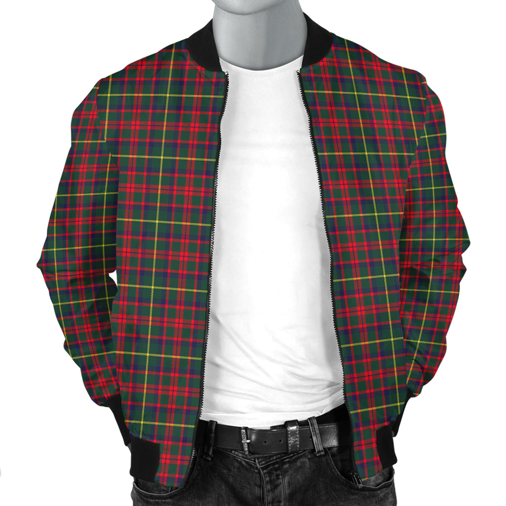 macintosh-hunting-modern-tartan-bomber-jacket