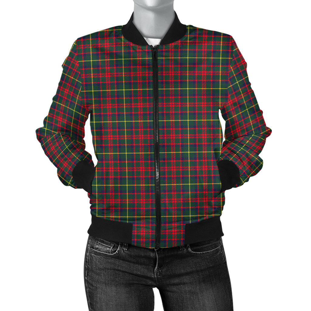 macintosh-hunting-modern-tartan-bomber-jacket