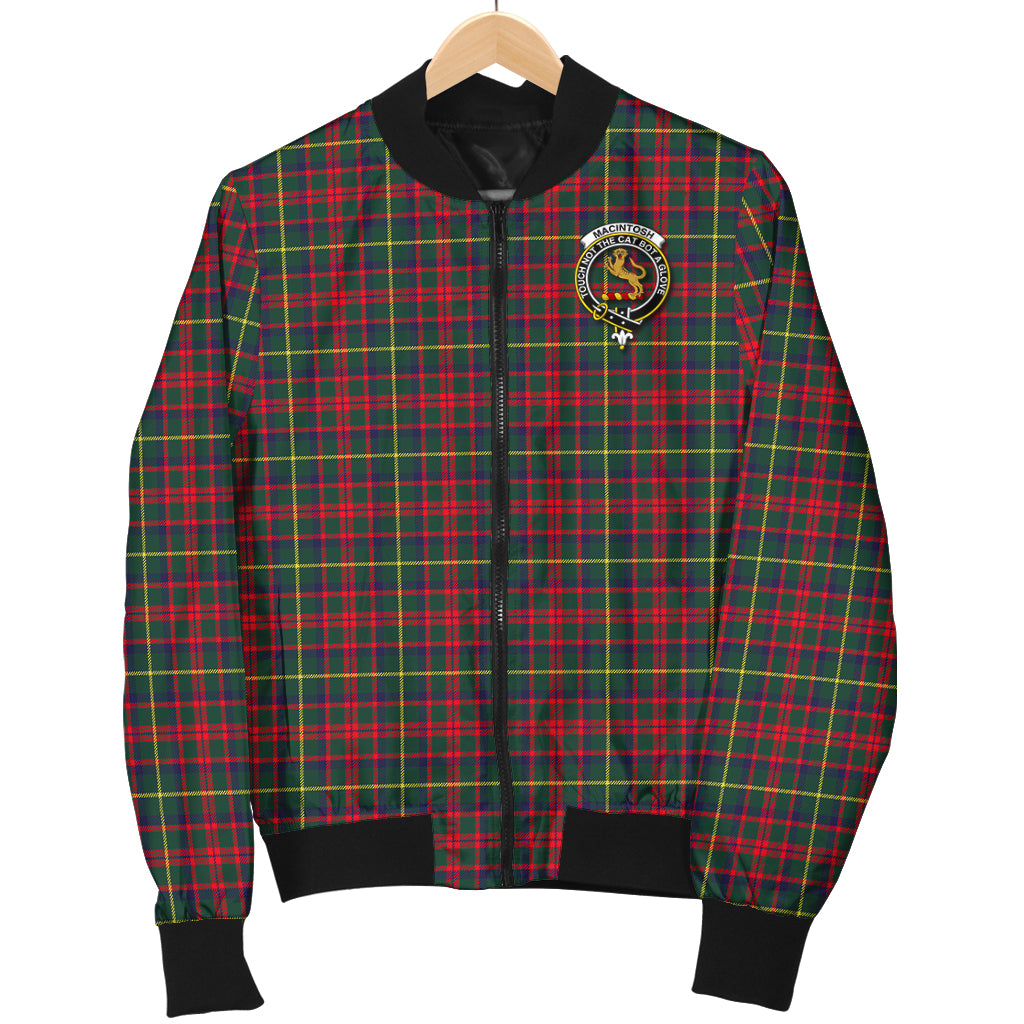 macintosh-hunting-modern-tartan-bomber-jacket-with-family-crest