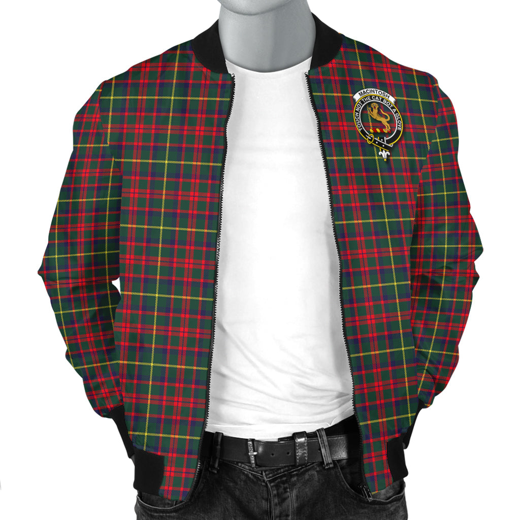 macintosh-hunting-modern-tartan-bomber-jacket-with-family-crest