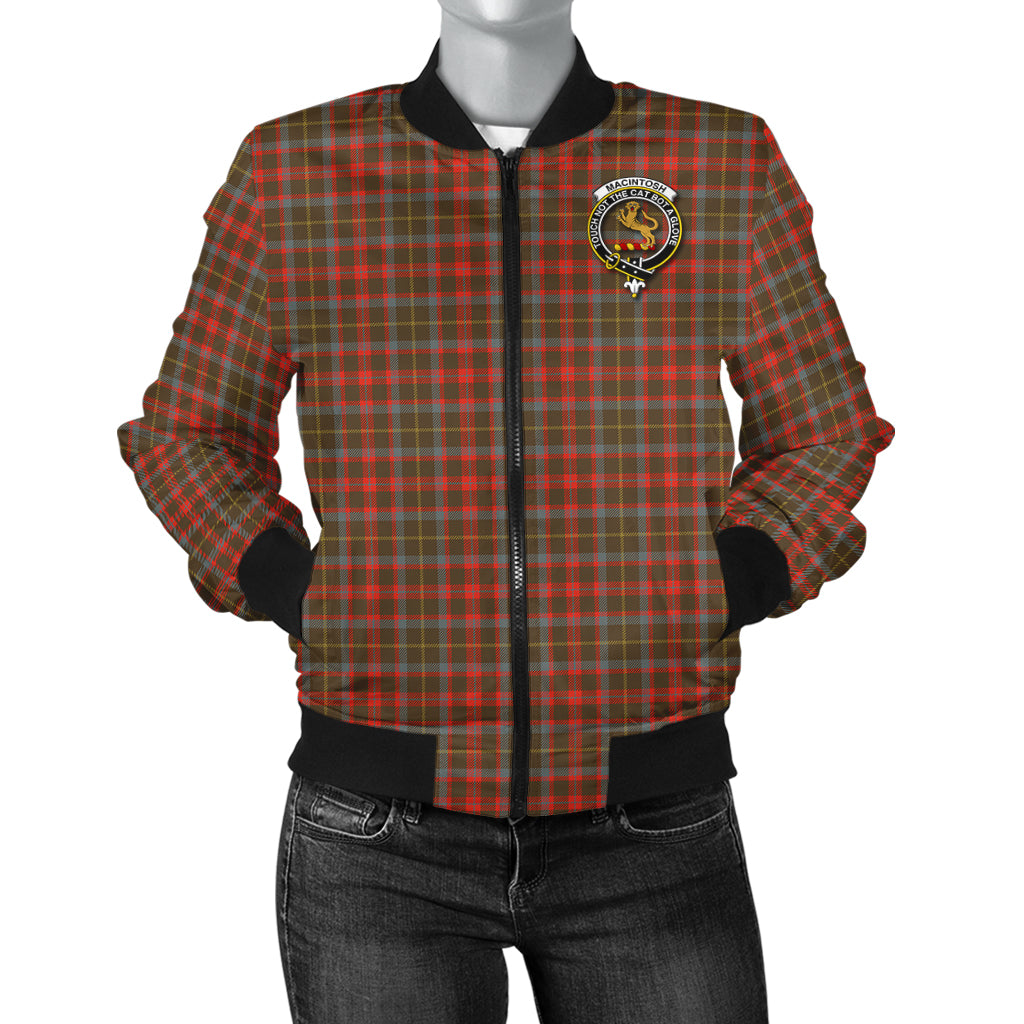 macintosh-hunting-weathered-tartan-bomber-jacket-with-family-crest