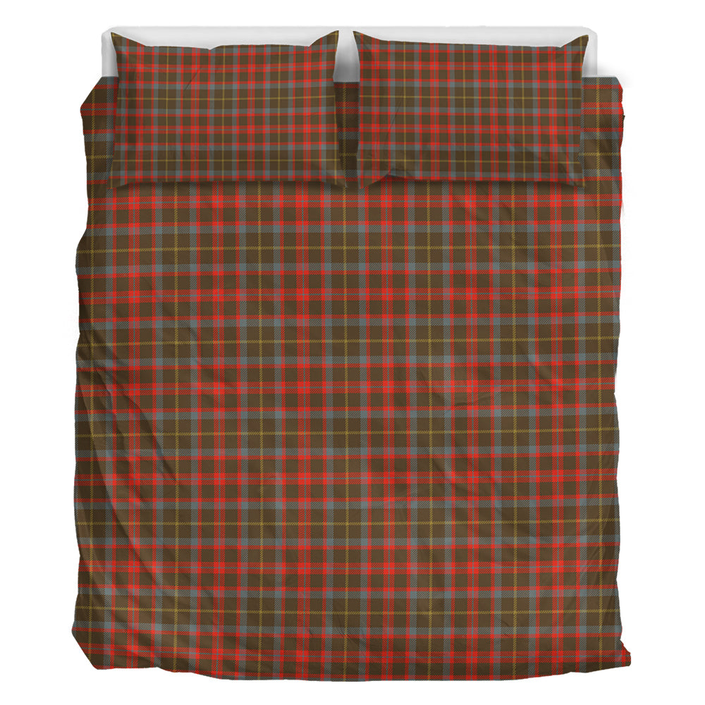 macintosh-hunting-weathered-tartan-bedding-set