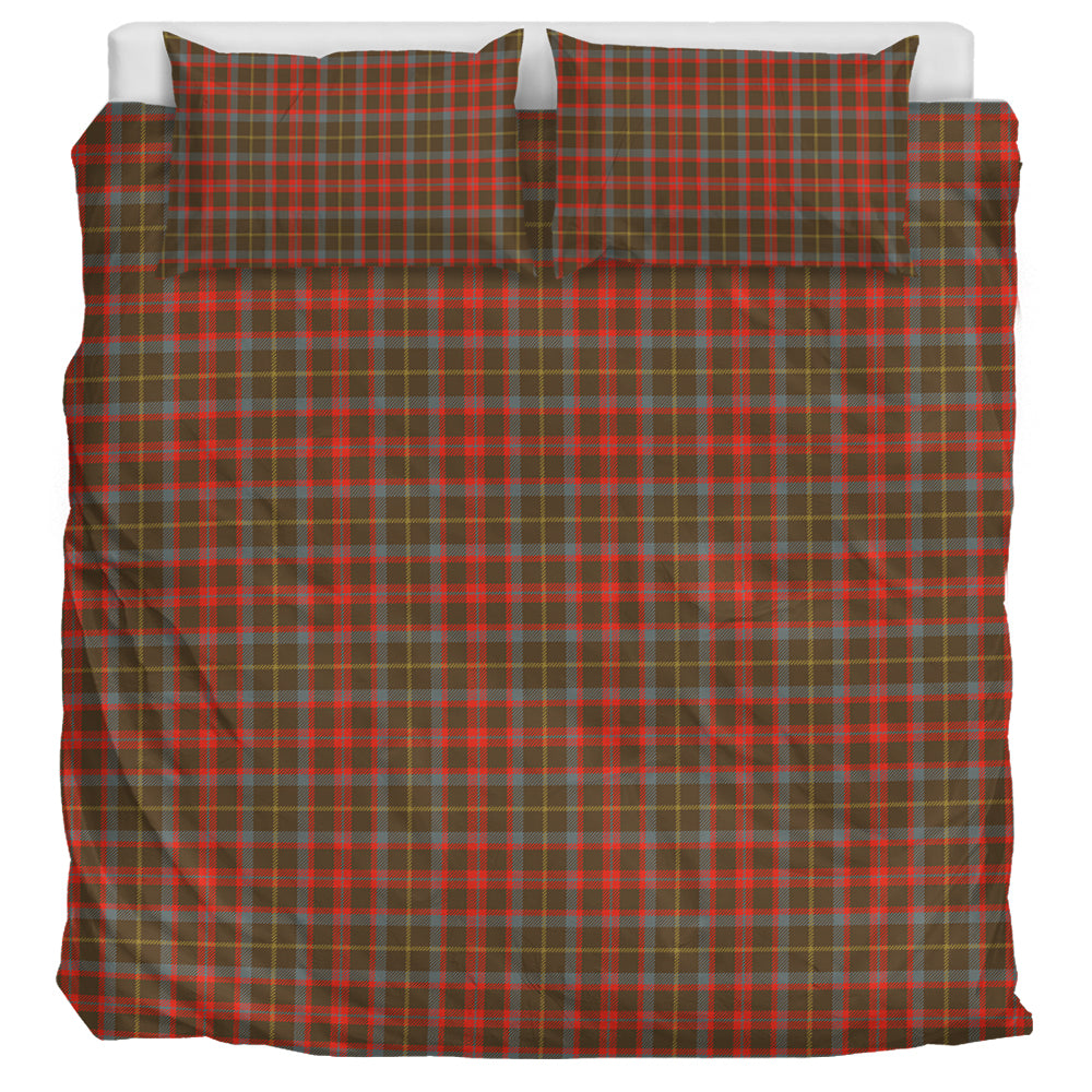 macintosh-hunting-weathered-tartan-bedding-set