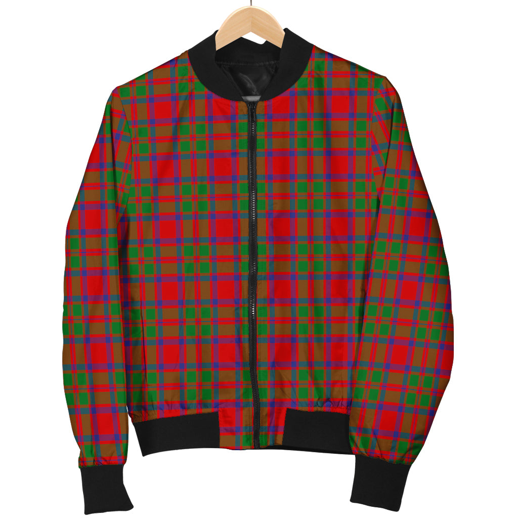 macintosh-modern-tartan-bomber-jacket