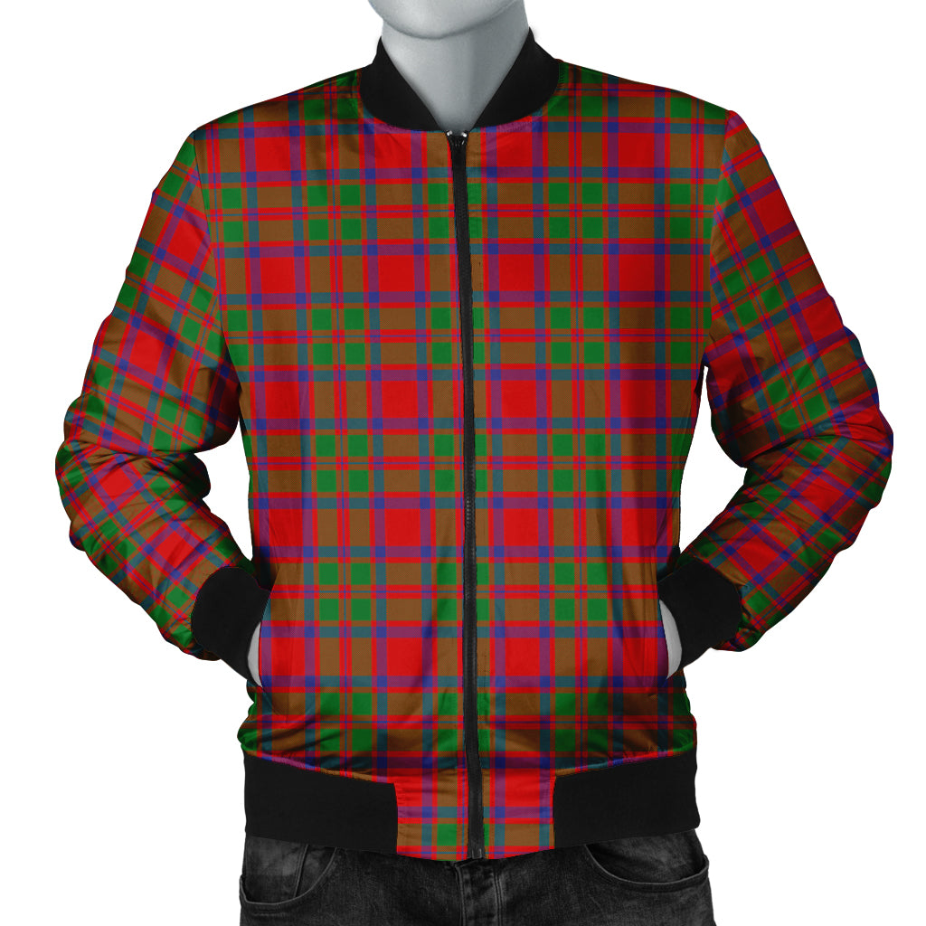 macintosh-modern-tartan-bomber-jacket