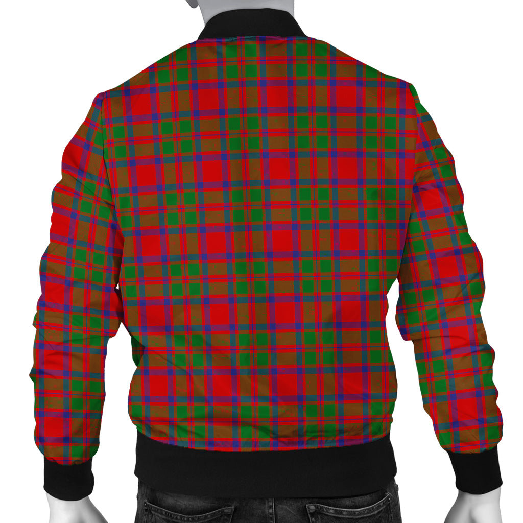 macintosh-modern-tartan-bomber-jacket