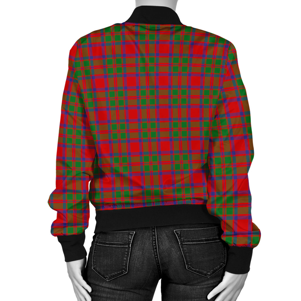 macintosh-modern-tartan-bomber-jacket