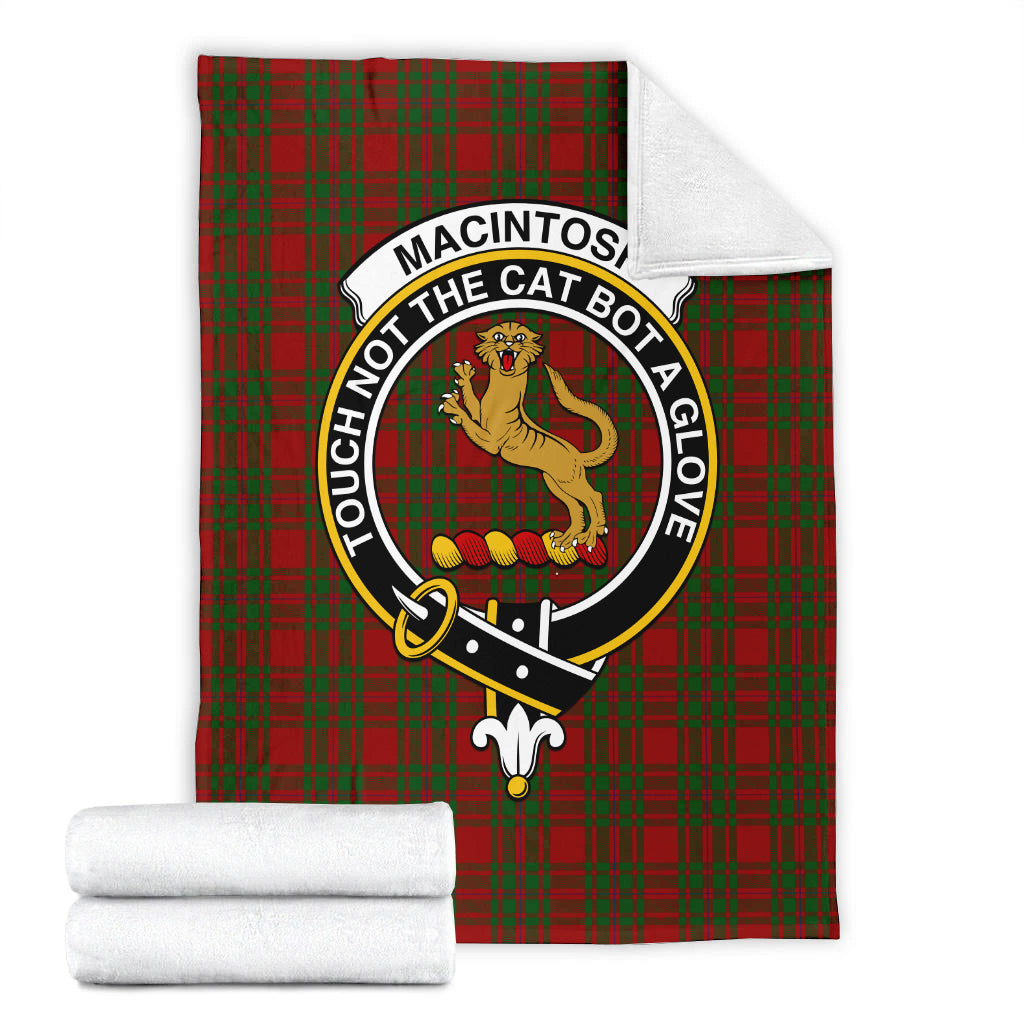 macintosh-red-tartab-blanket-with-family-crest