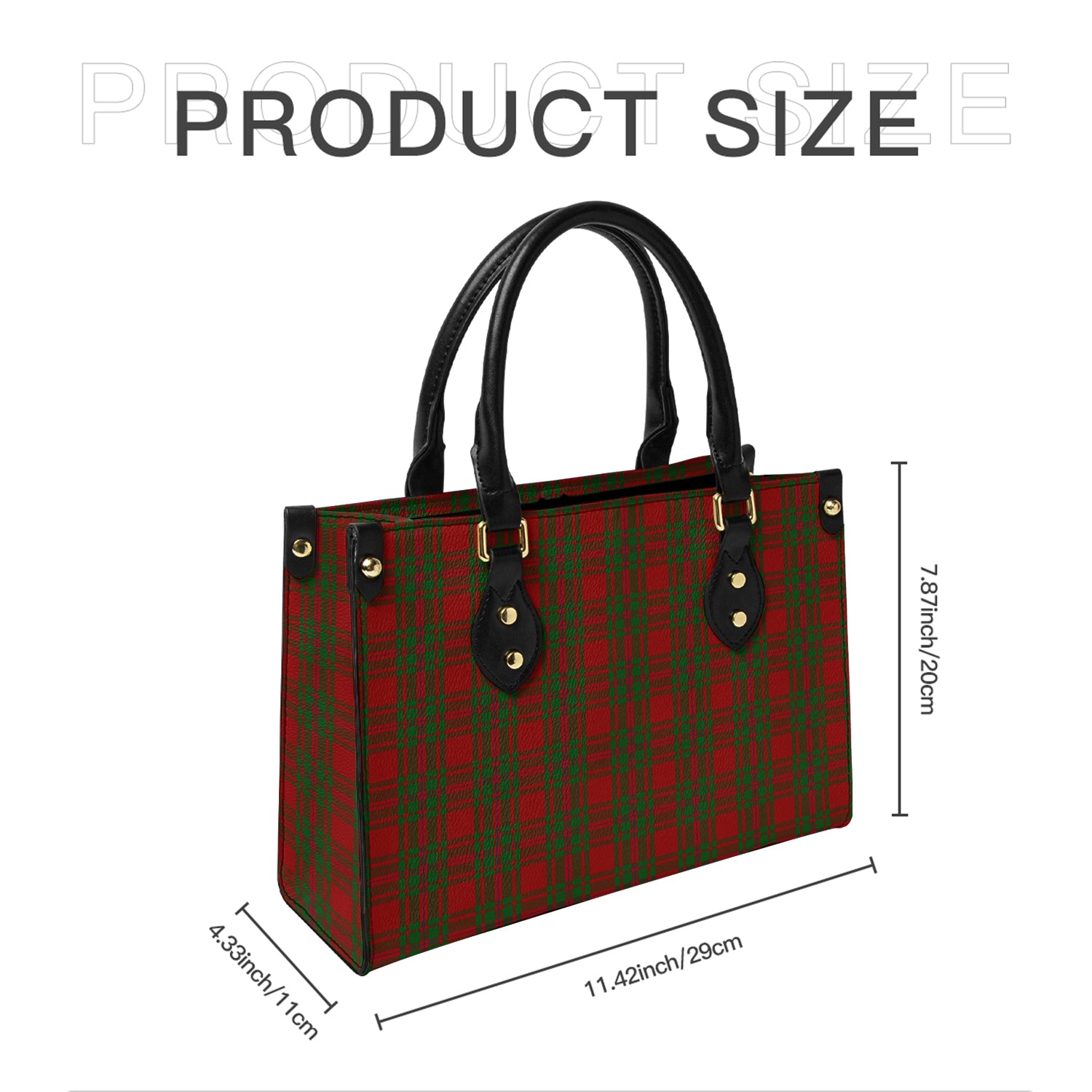 macintosh-red-tartan-leather-bag