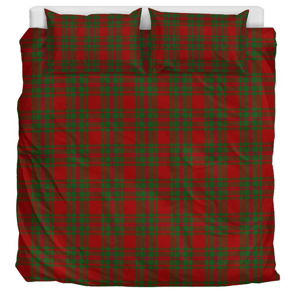 macintosh-red-tartan-bedding-set