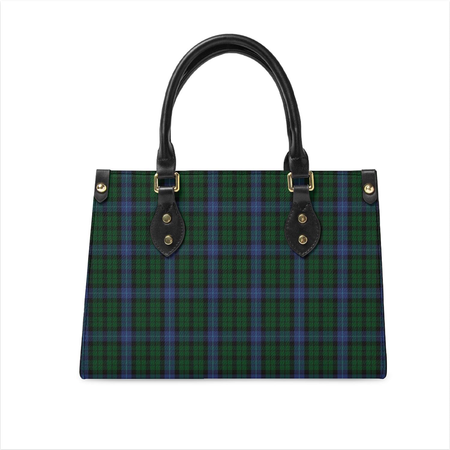 macintyre-tartan-leather-bag