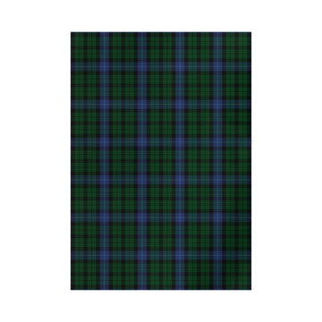 MacIntyre (McIntyre) Tartan Garden Flag - Tartan Vibes Clothing