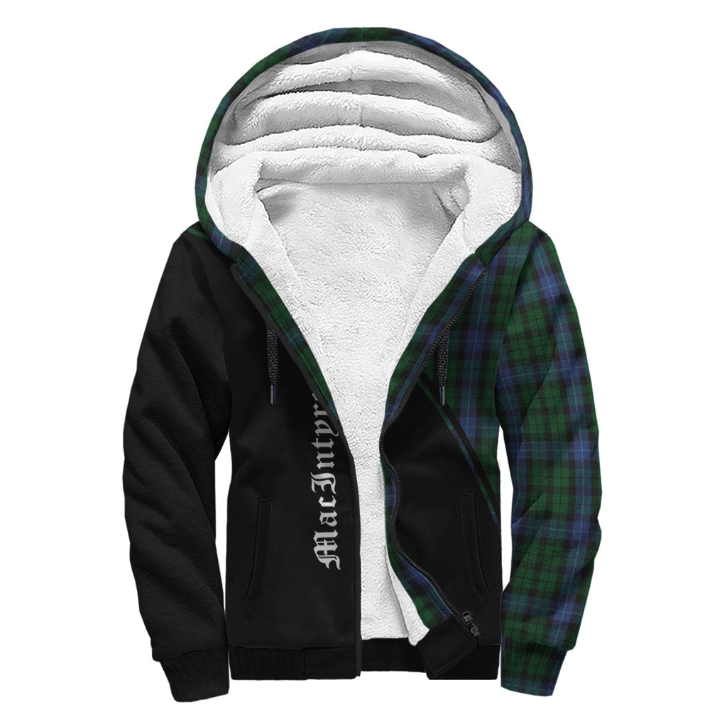 macintyre-tartan-sherpa-hoodie-with-family-crest-curve-style