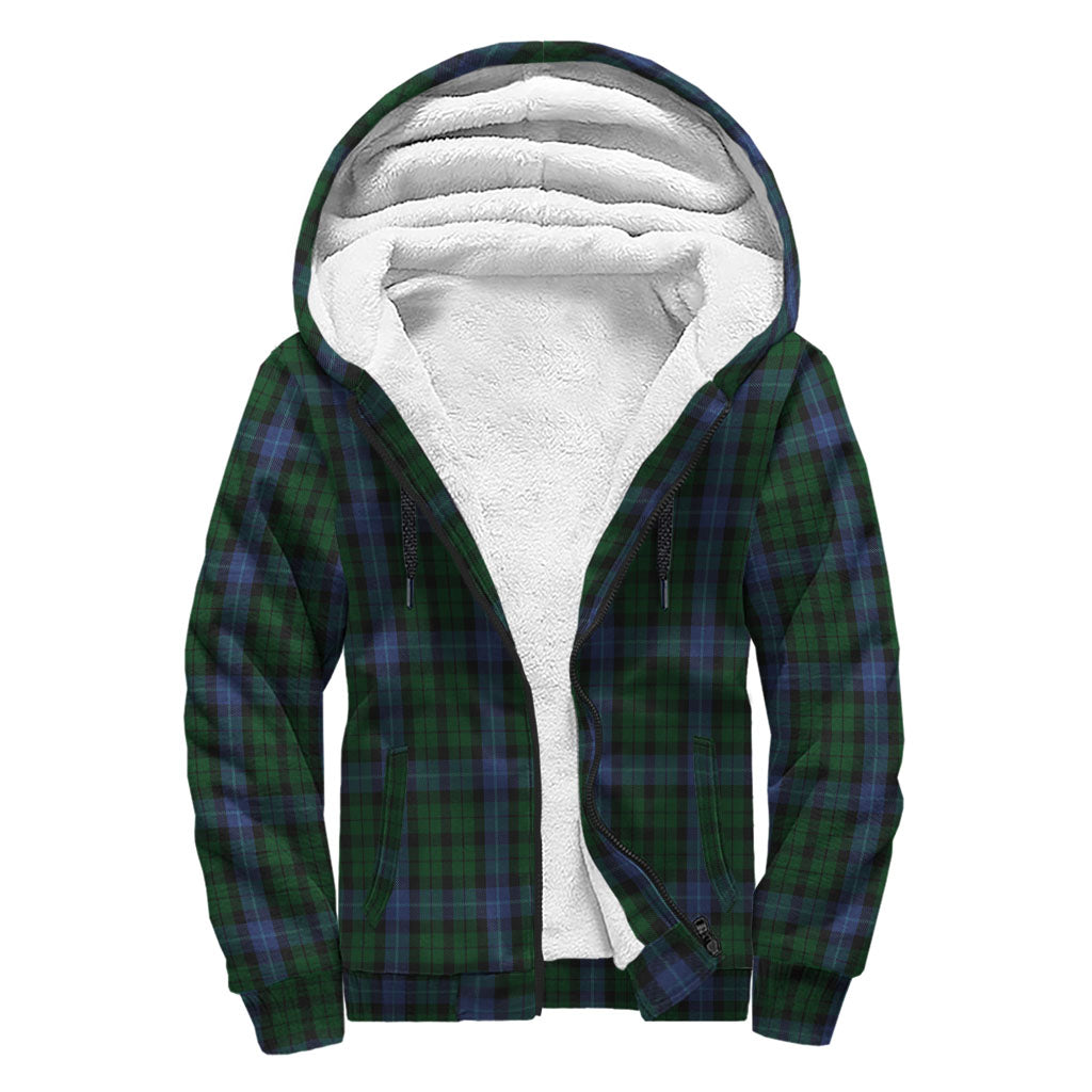 macintyre-tartan-sherpa-hoodie-with-family-crest