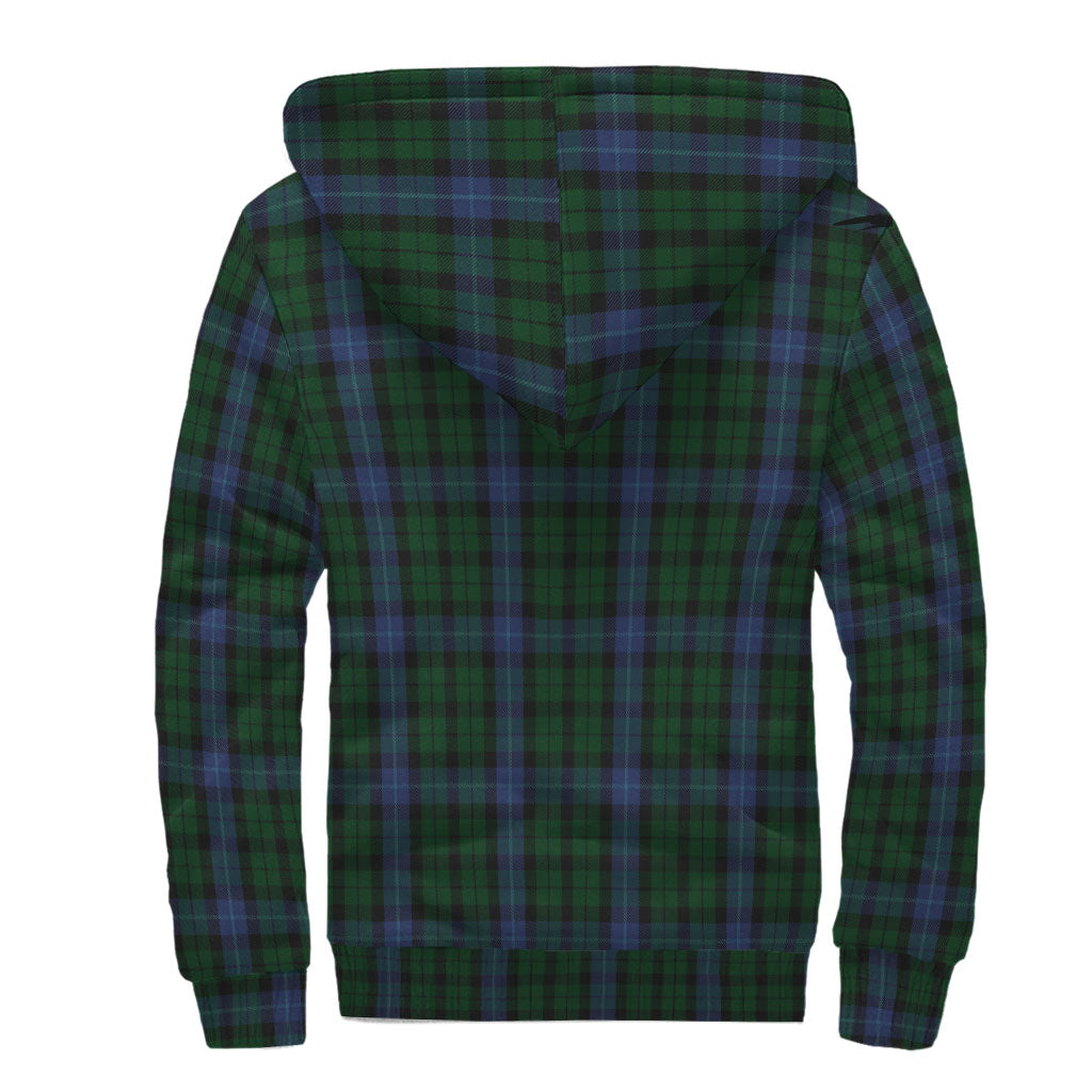 macintyre-tartan-sherpa-hoodie-with-family-crest