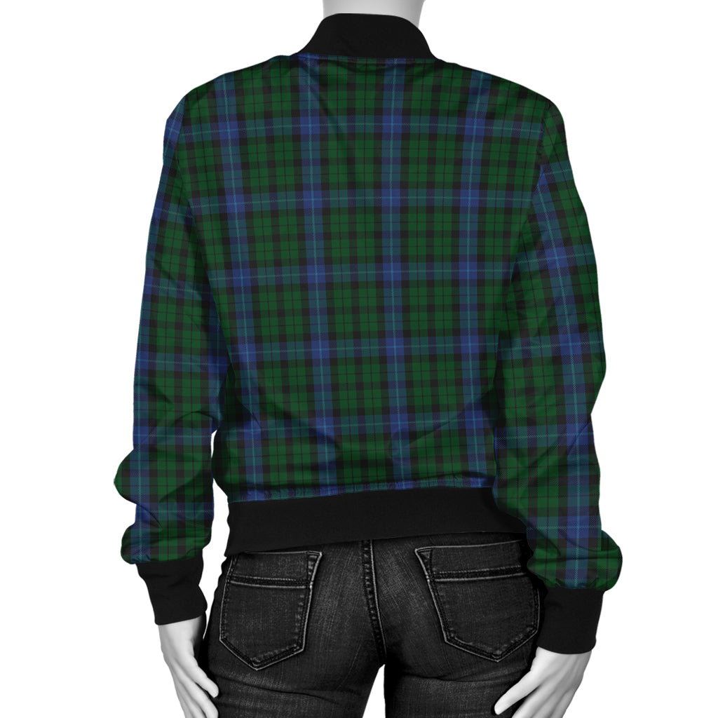 macintyre-tartan-bomber-jacket