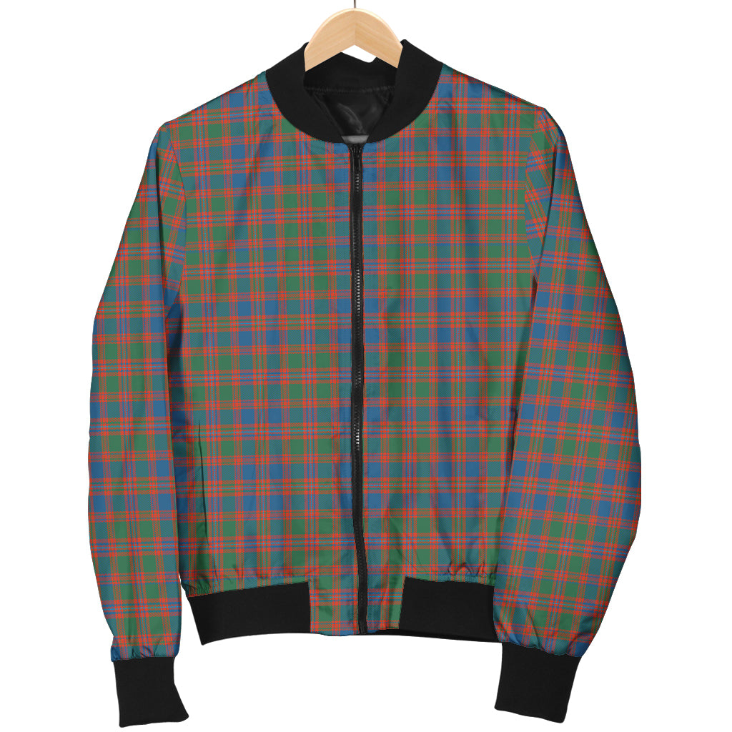 macintyre-ancient-tartan-bomber-jacket