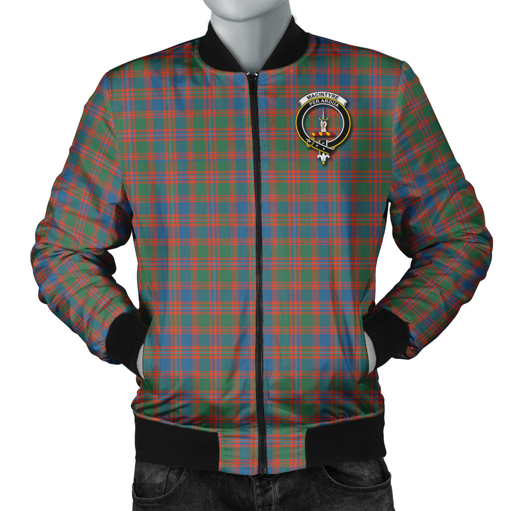 macintyre-ancient-tartan-bomber-jacket-with-family-crest