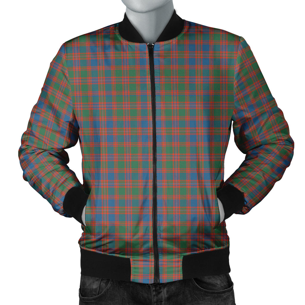 macintyre-ancient-tartan-bomber-jacket