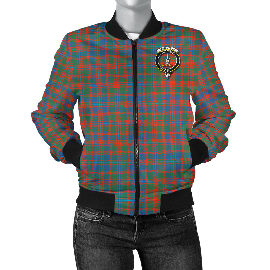 macintyre-ancient-tartan-bomber-jacket-with-family-crest