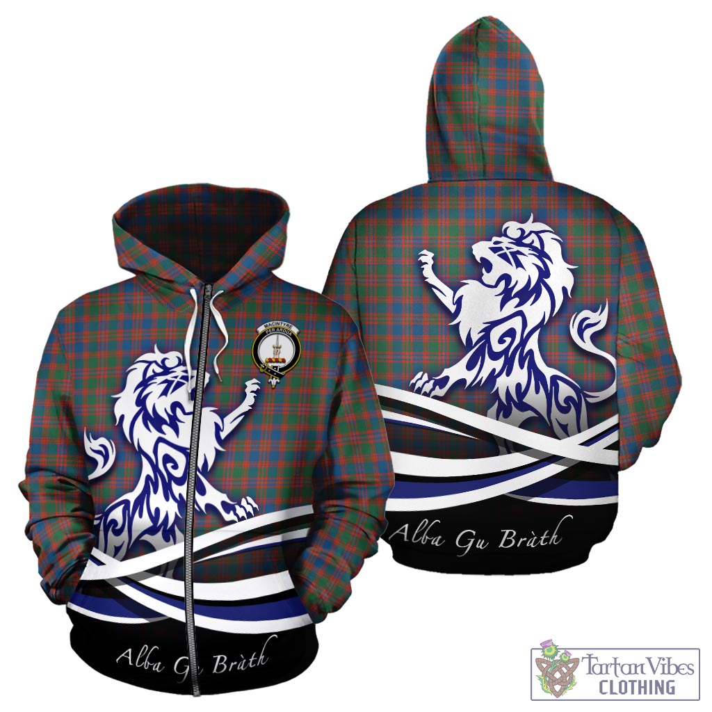 macintyre-ancient-tartan-hoodie-with-alba-gu-brath-regal-lion-emblem