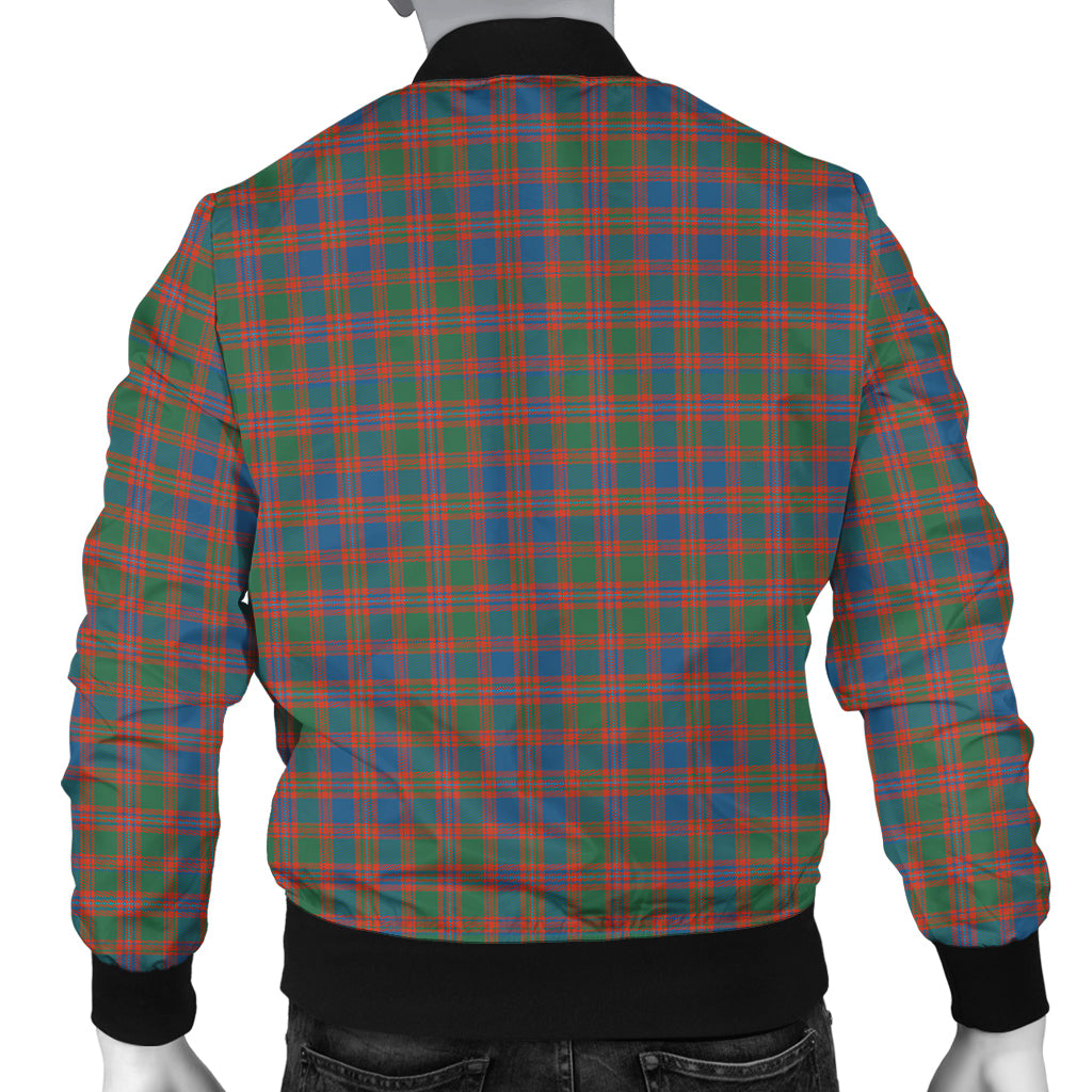 macintyre-ancient-tartan-bomber-jacket