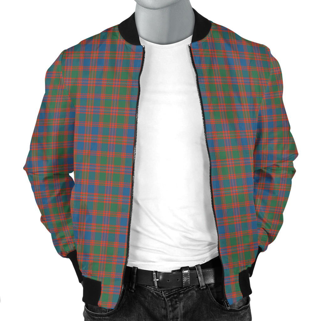 macintyre-ancient-tartan-bomber-jacket