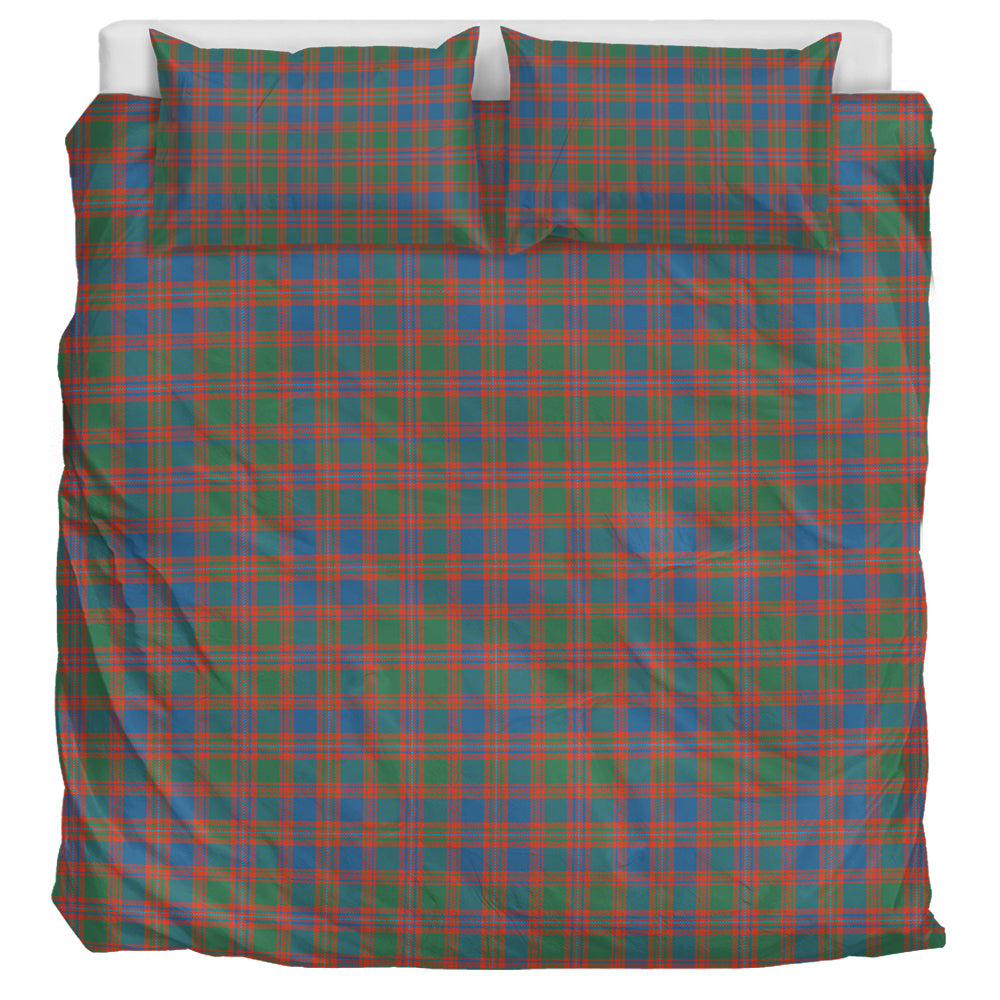 macintyre-ancient-tartan-bedding-set